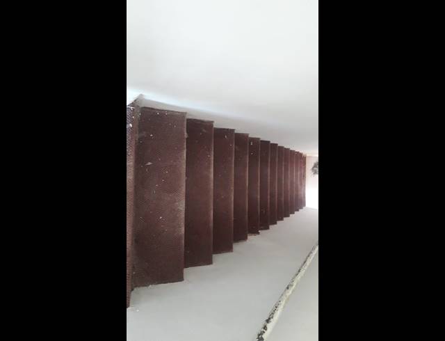 3 BEDROOM DUPLEX RENTED IN CHATSWORTH CENTRAL